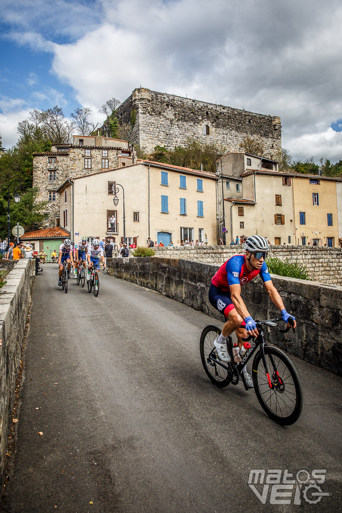  Critérium Quillan 2024_355