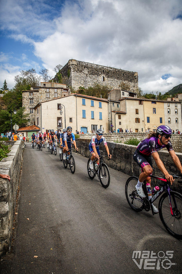  Critérium Quillan 2024_359