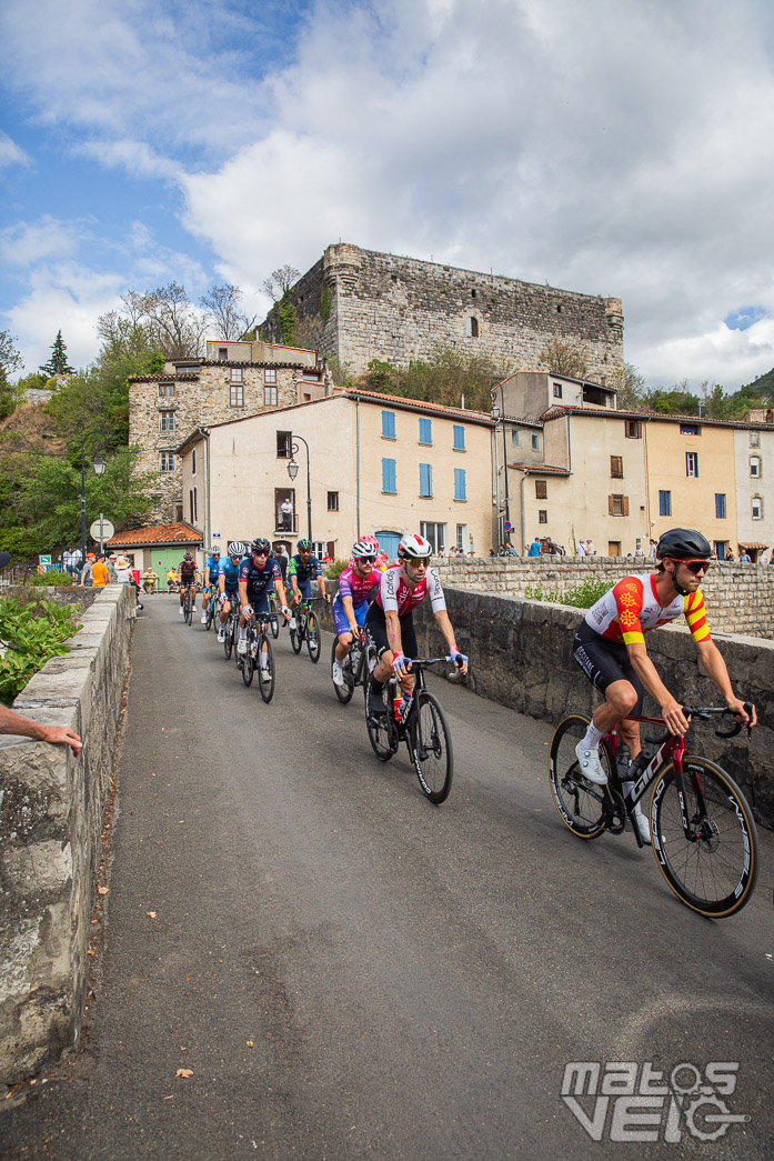  Critérium Quillan 2024_361