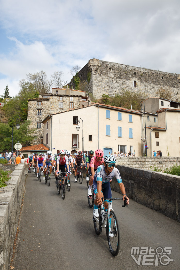  Critérium Quillan 2024_363