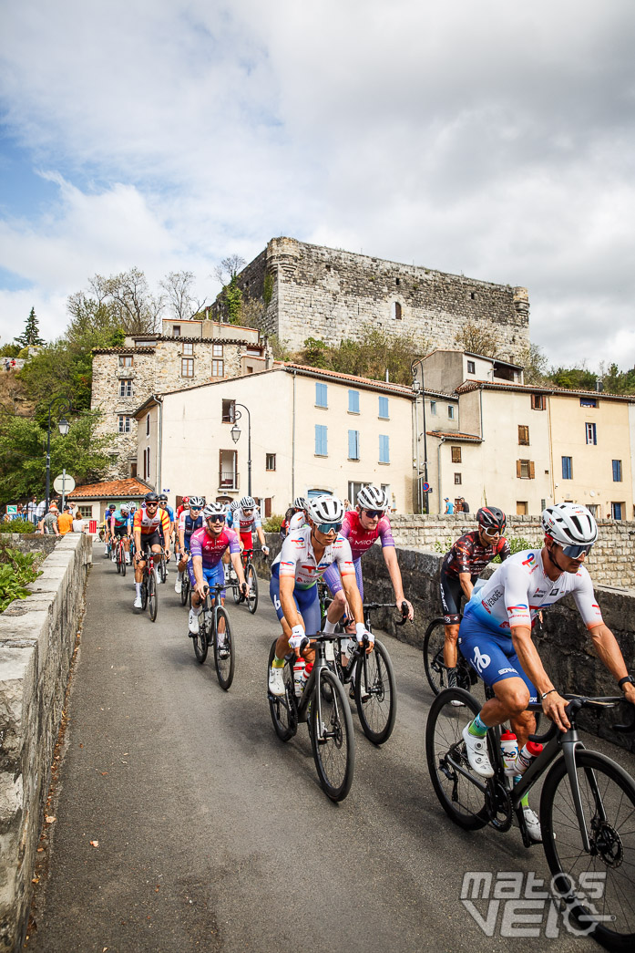  Critérium Quillan 2024_366