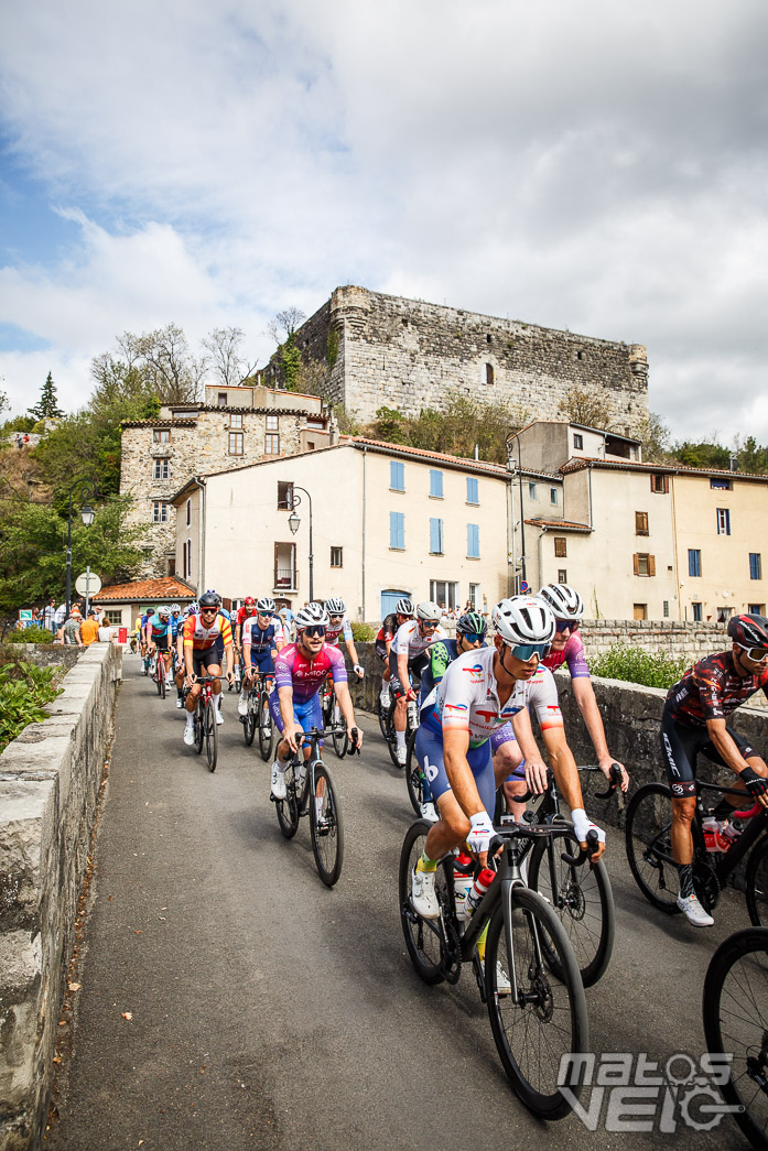  Critérium Quillan 2024_367