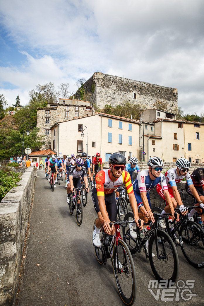  Critérium Quillan 2024_368