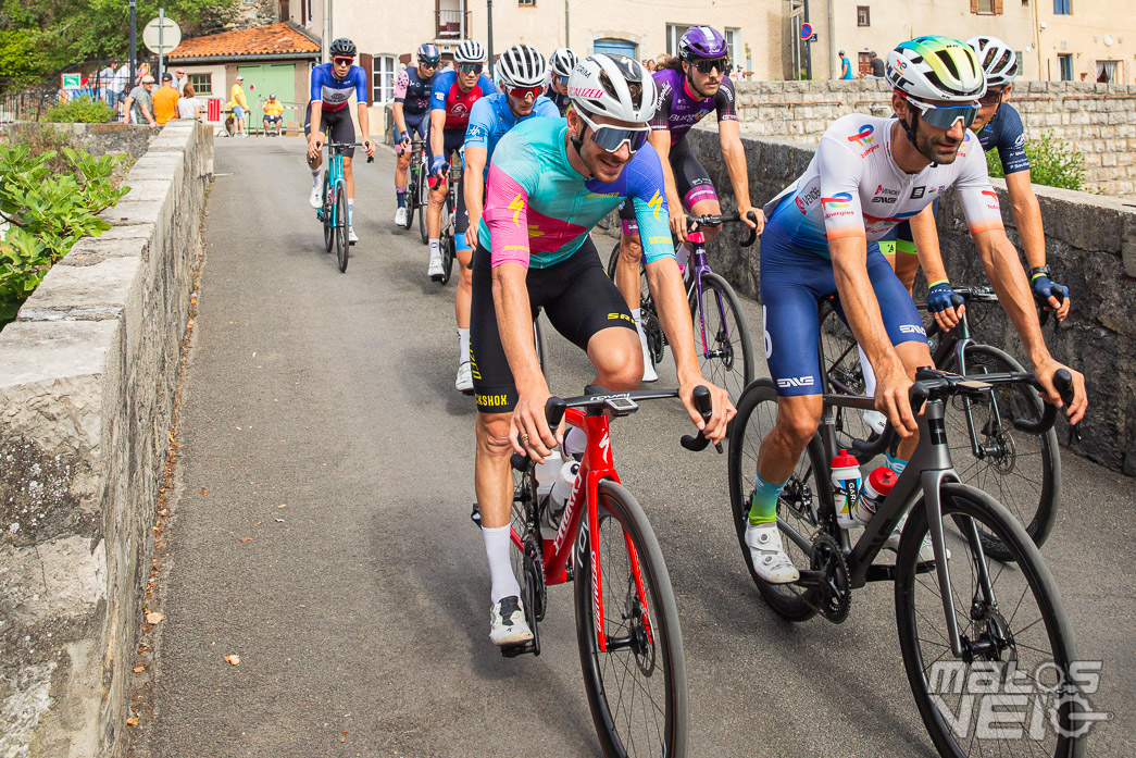  Critérium Quillan 2024_369