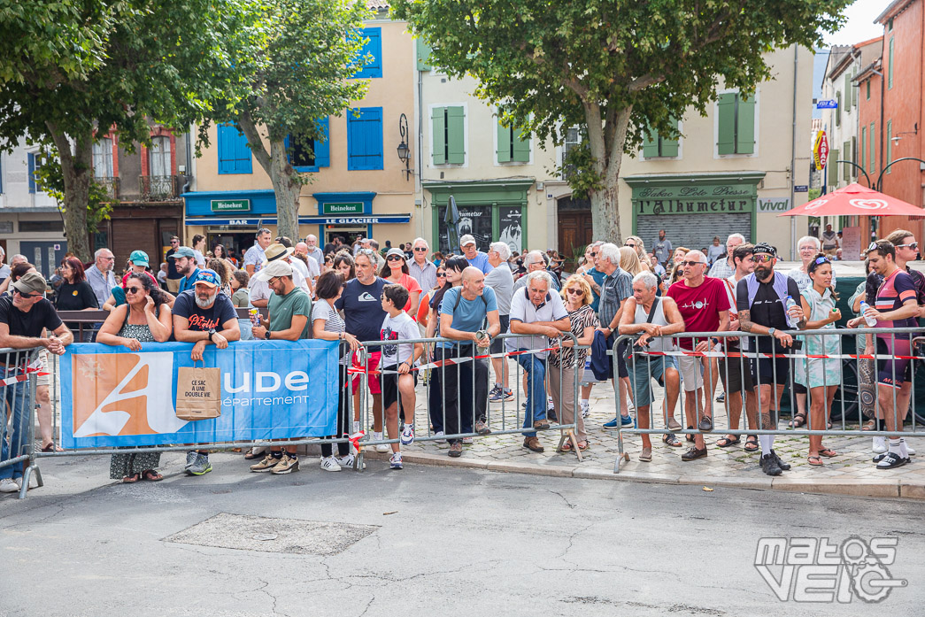  Critérium Quillan 2024_372