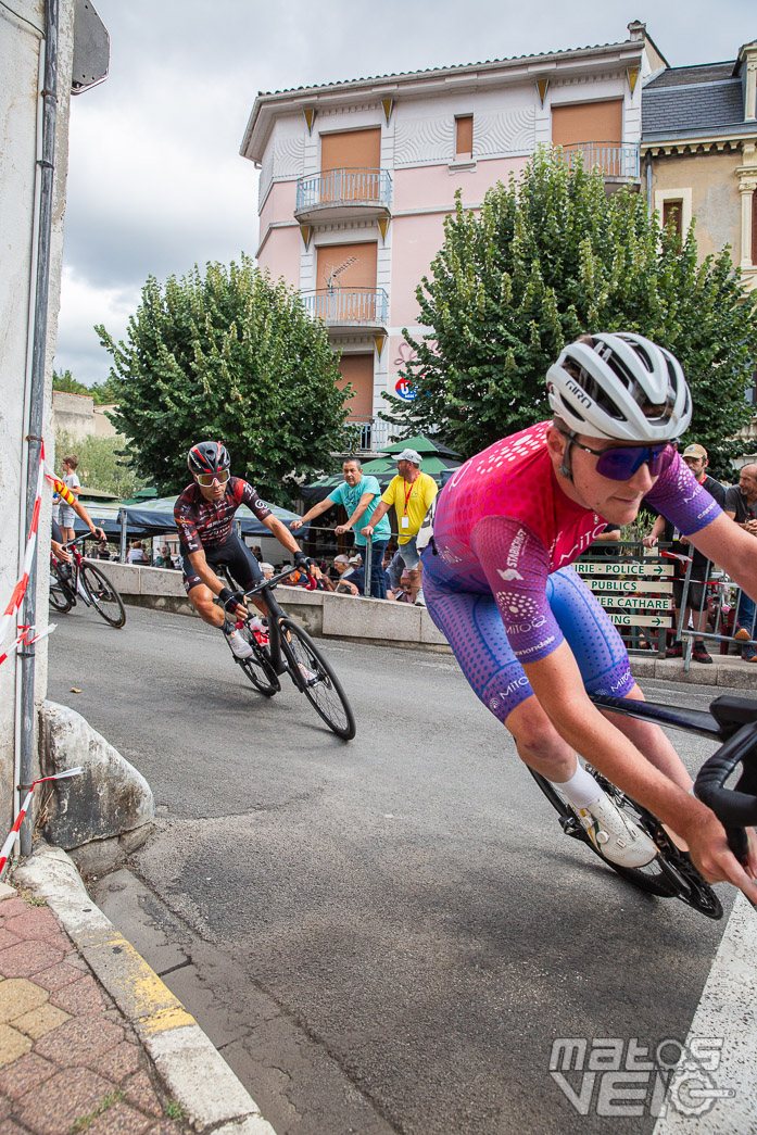  Critérium Quillan 2024_389