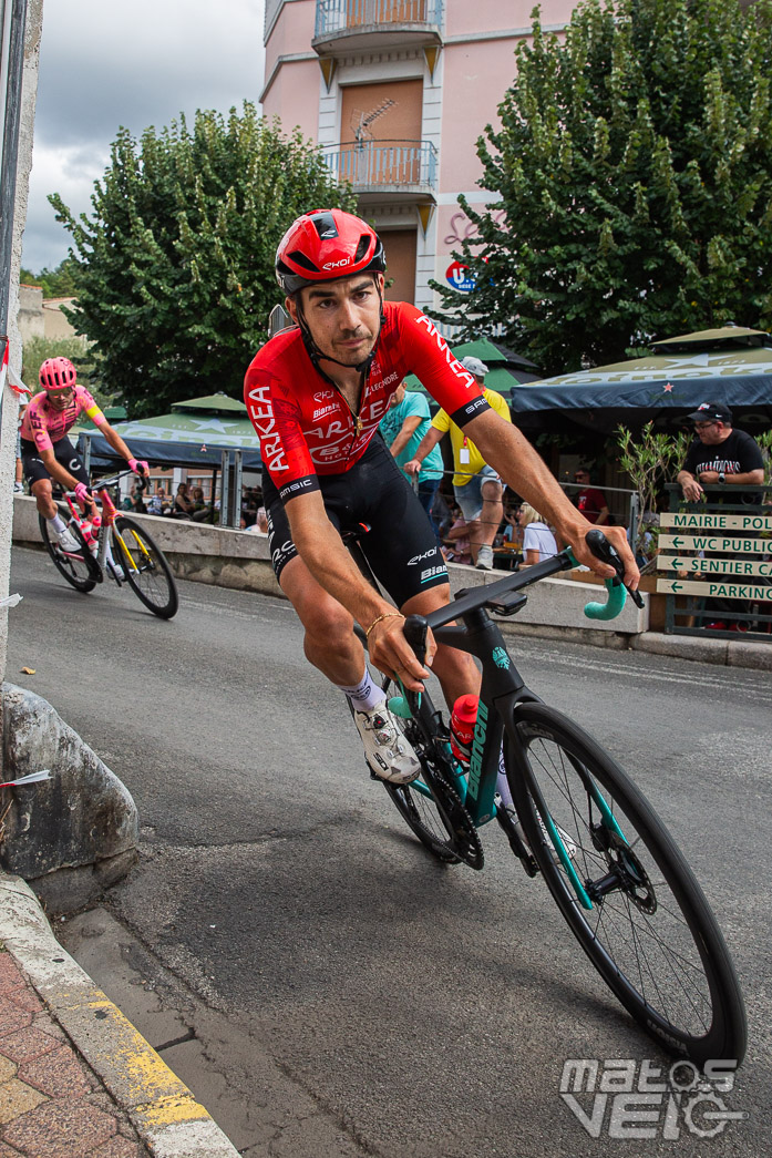  Critérium Quillan 2024_390