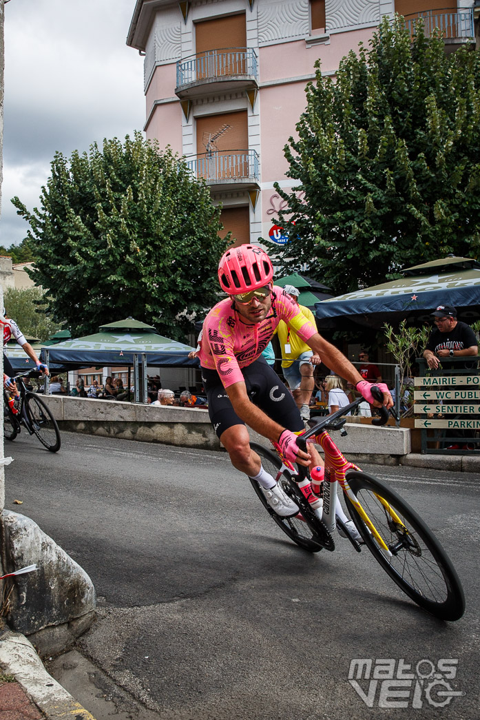  Critérium Quillan 2024_391