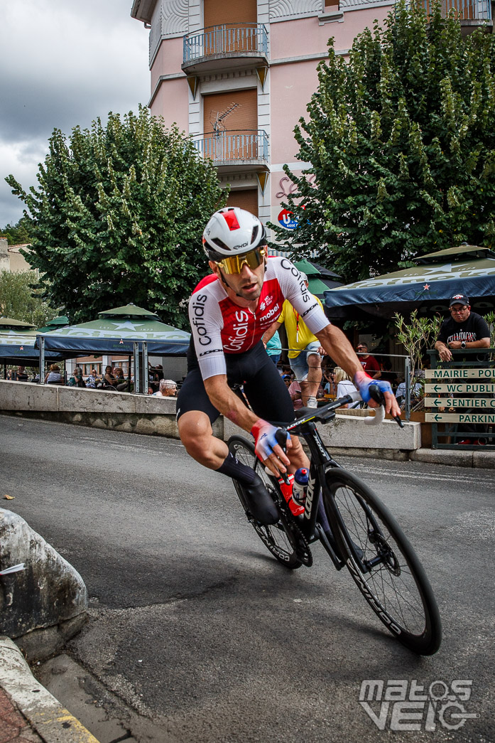  Critérium Quillan 2024_392