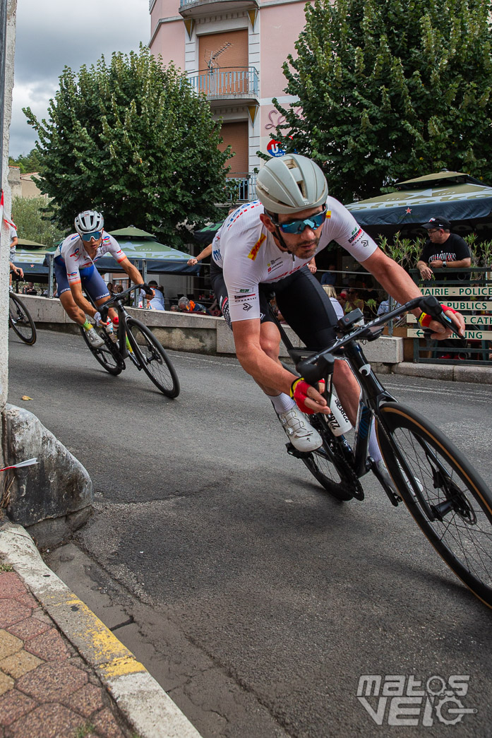  Critérium Quillan 2024_393