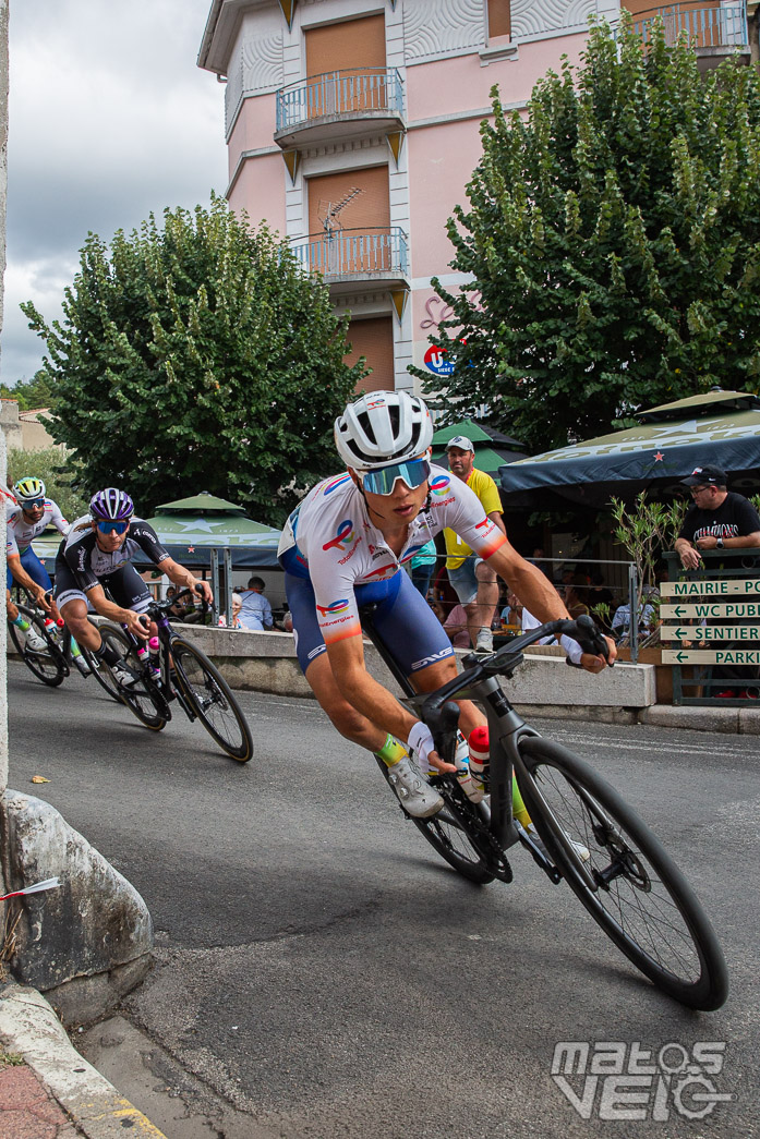  Critérium Quillan 2024_394