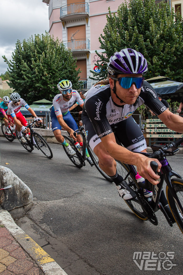  Critérium Quillan 2024_396