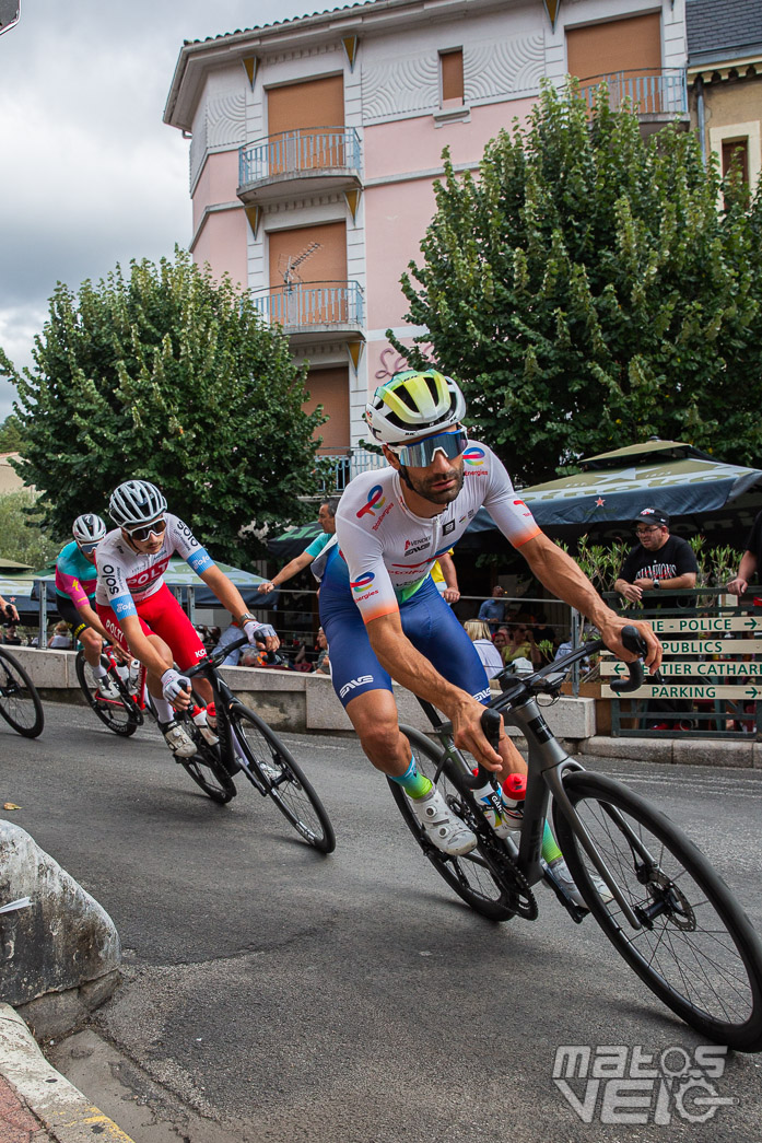  Critérium Quillan 2024_397