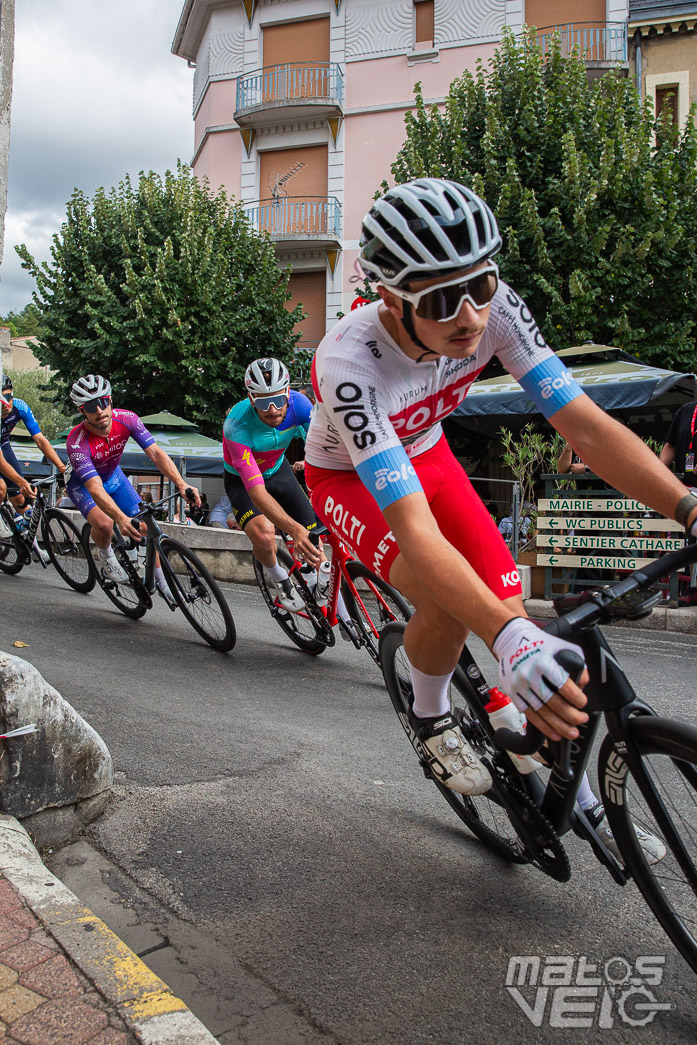  Critérium Quillan 2024_398