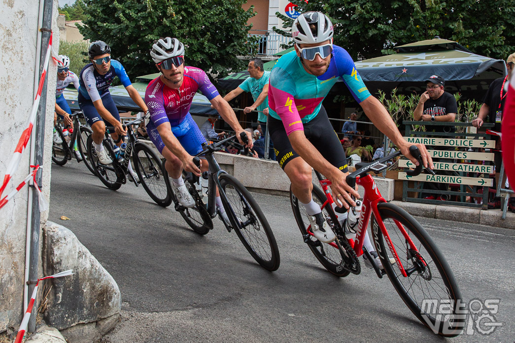  Critérium Quillan 2024_399