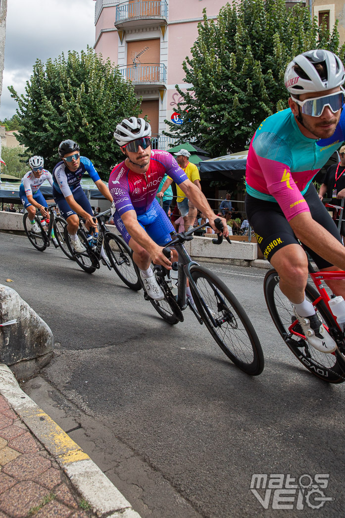  Critérium Quillan 2024_400