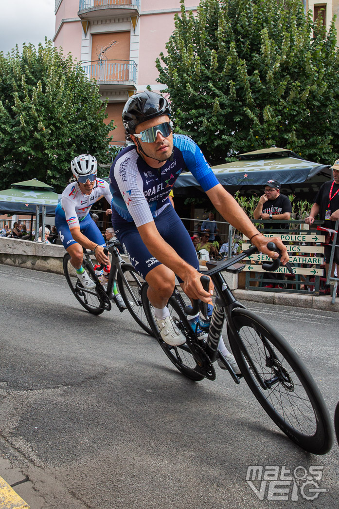  Critérium Quillan 2024_401