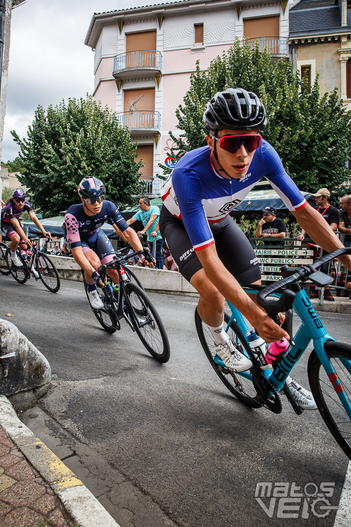  Critérium Quillan 2024_402