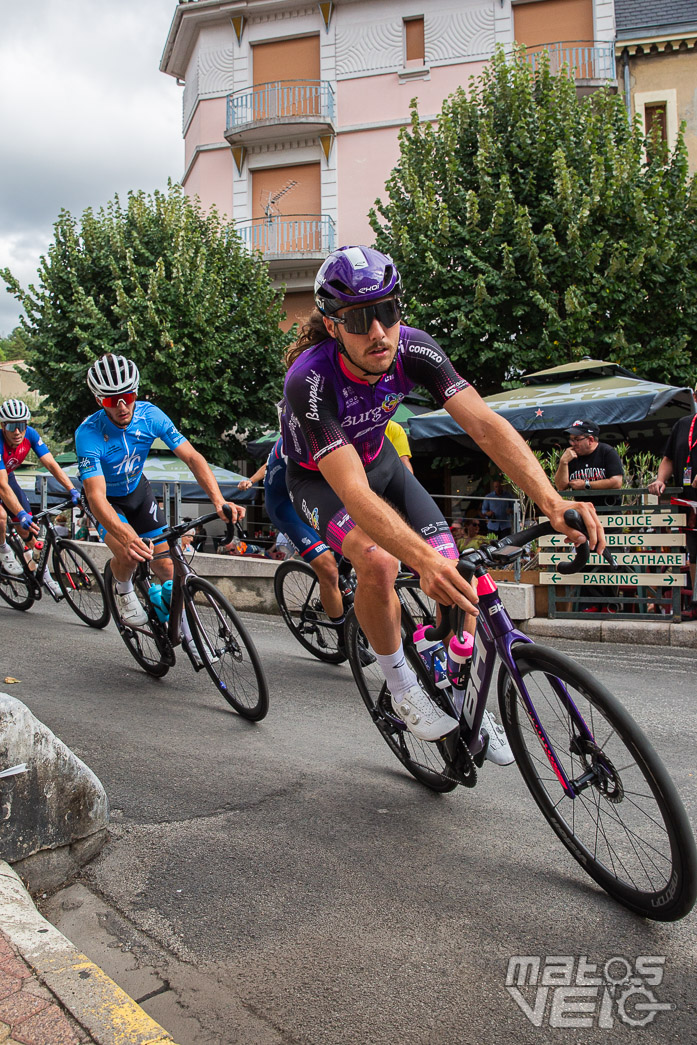  Critérium Quillan 2024_403