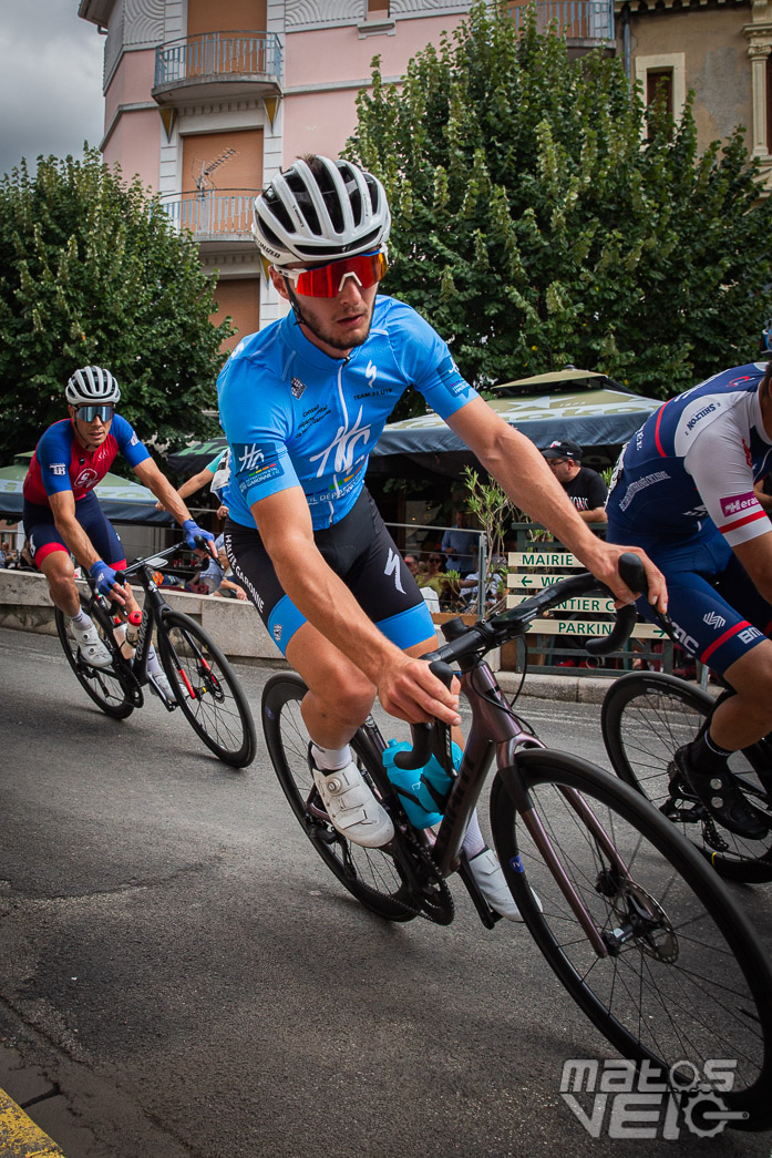  Critérium Quillan 2024_404