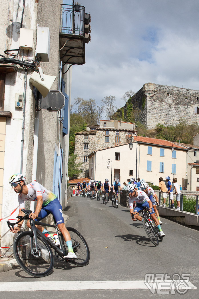  Critérium Quillan 2024_425