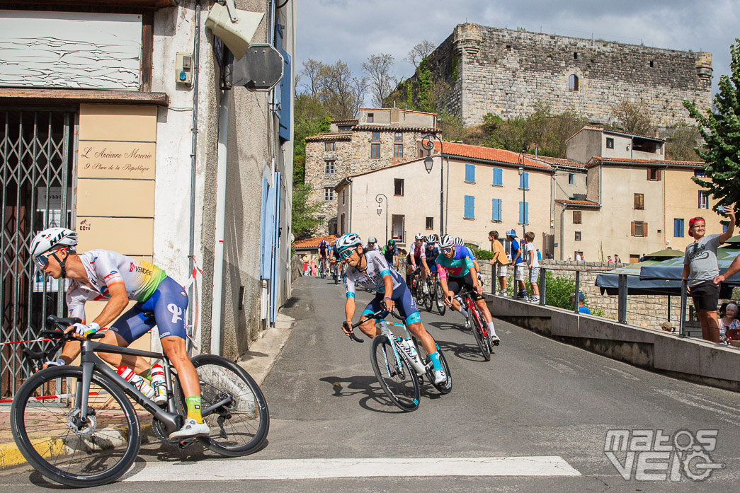  Critérium Quillan 2024_426