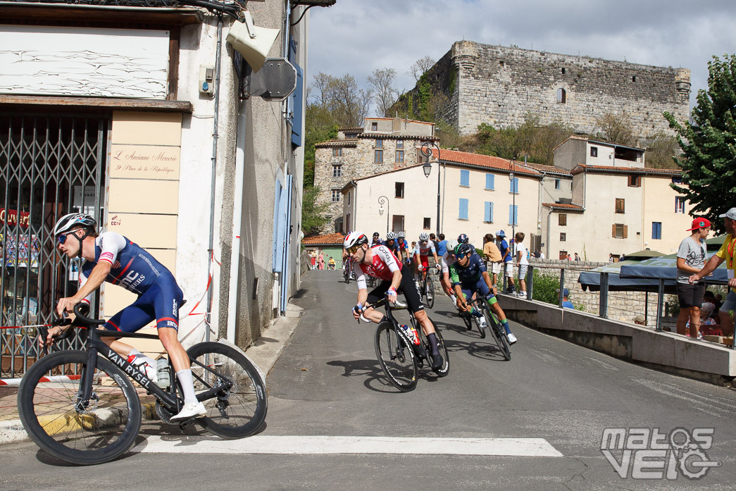  Critérium Quillan 2024_427