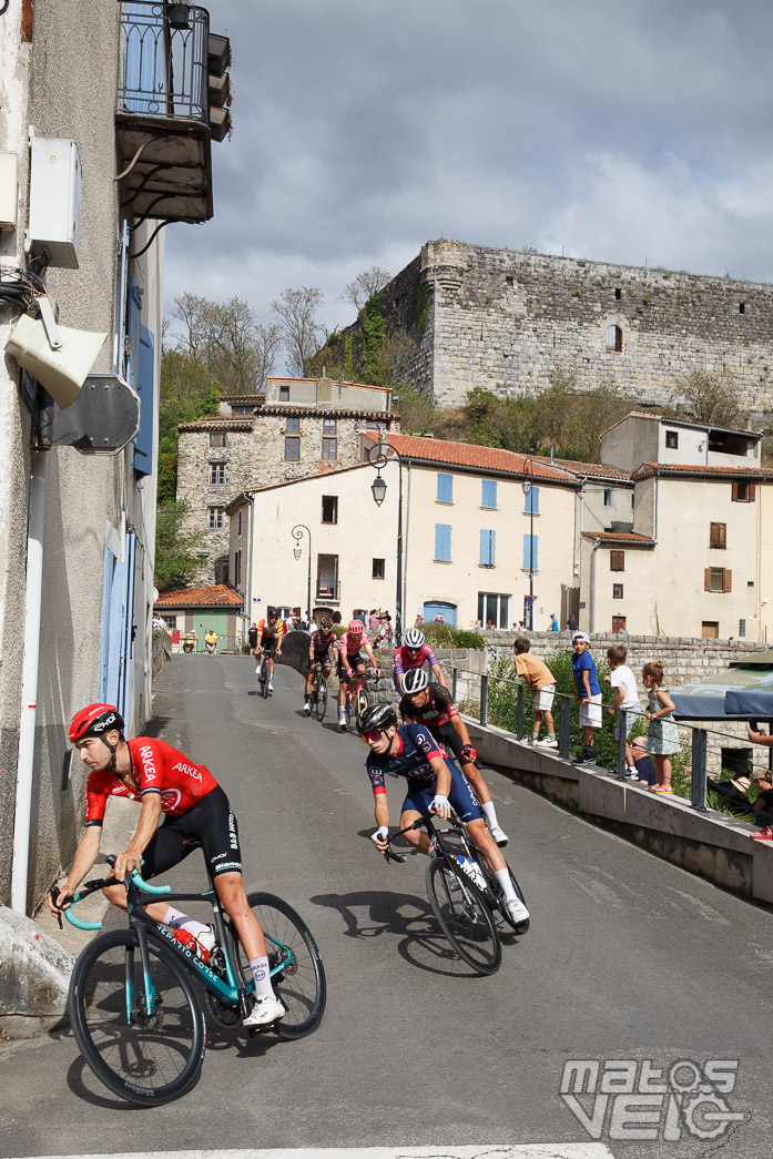  Critérium Quillan 2024_437