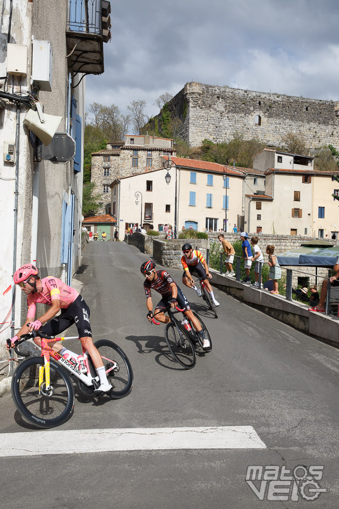  Critérium Quillan 2024_438