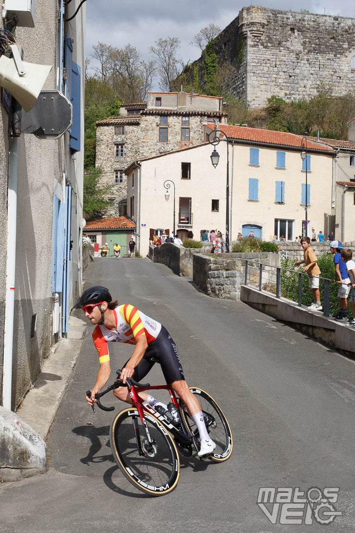  Critérium Quillan 2024_439