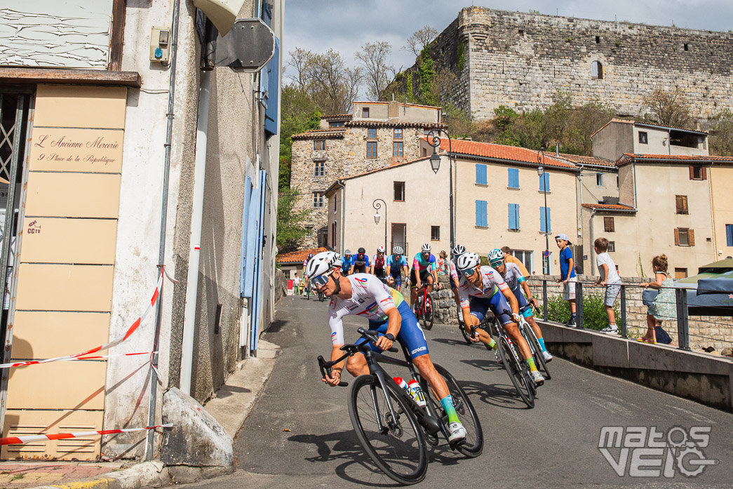  Critérium Quillan 2024_440