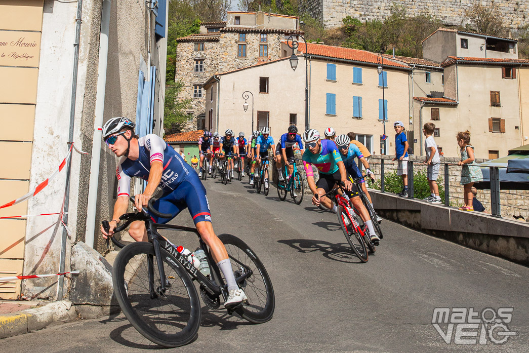  Critérium Quillan 2024_441