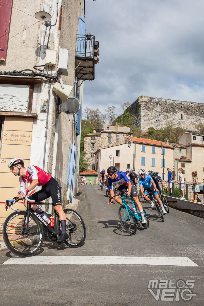  Critérium Quillan 2024_442