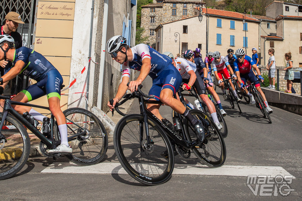  Critérium Quillan 2024_443