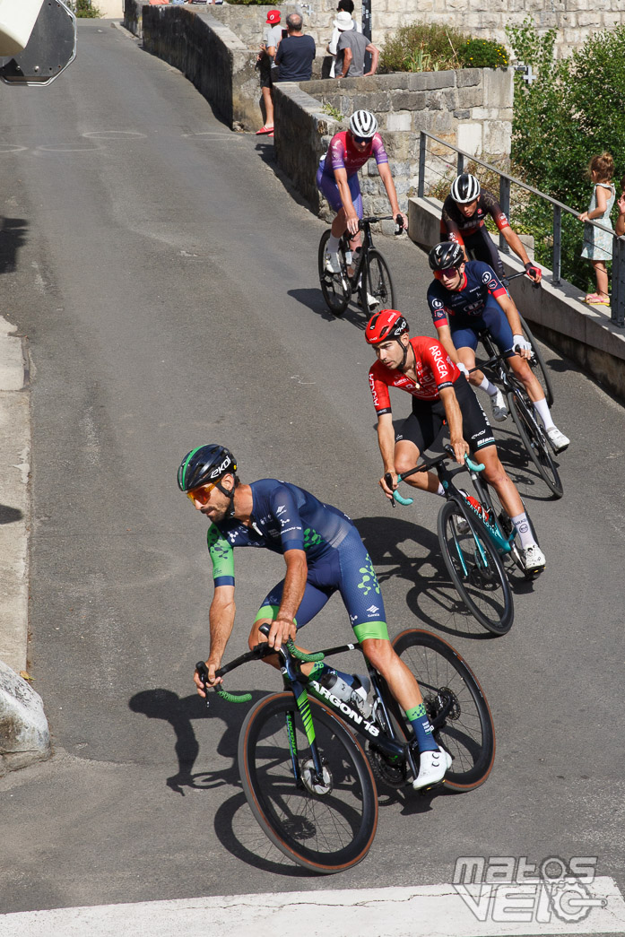  Critérium Quillan 2024_464