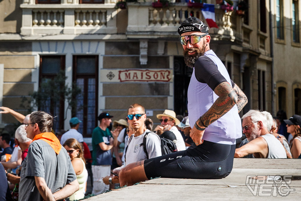  Critérium Quillan 2024_466