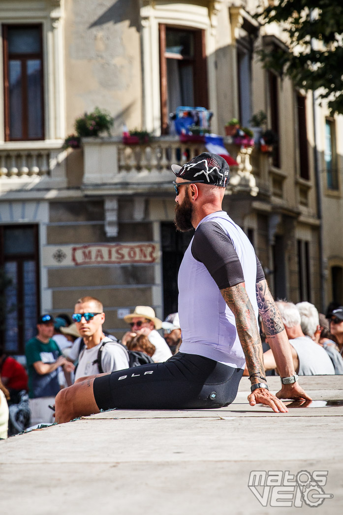  Critérium Quillan 2024_467