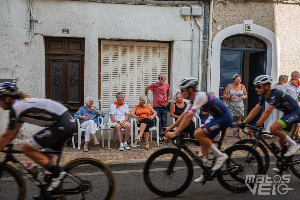  Critérium Quillan 2024_491