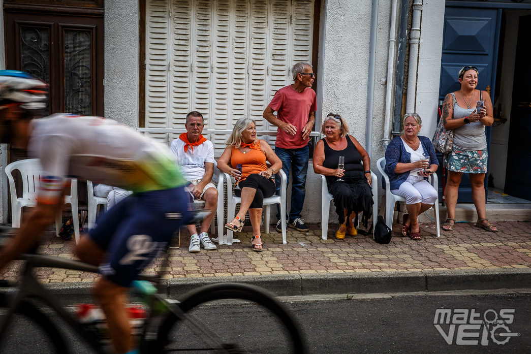  Critérium Quillan 2024_492