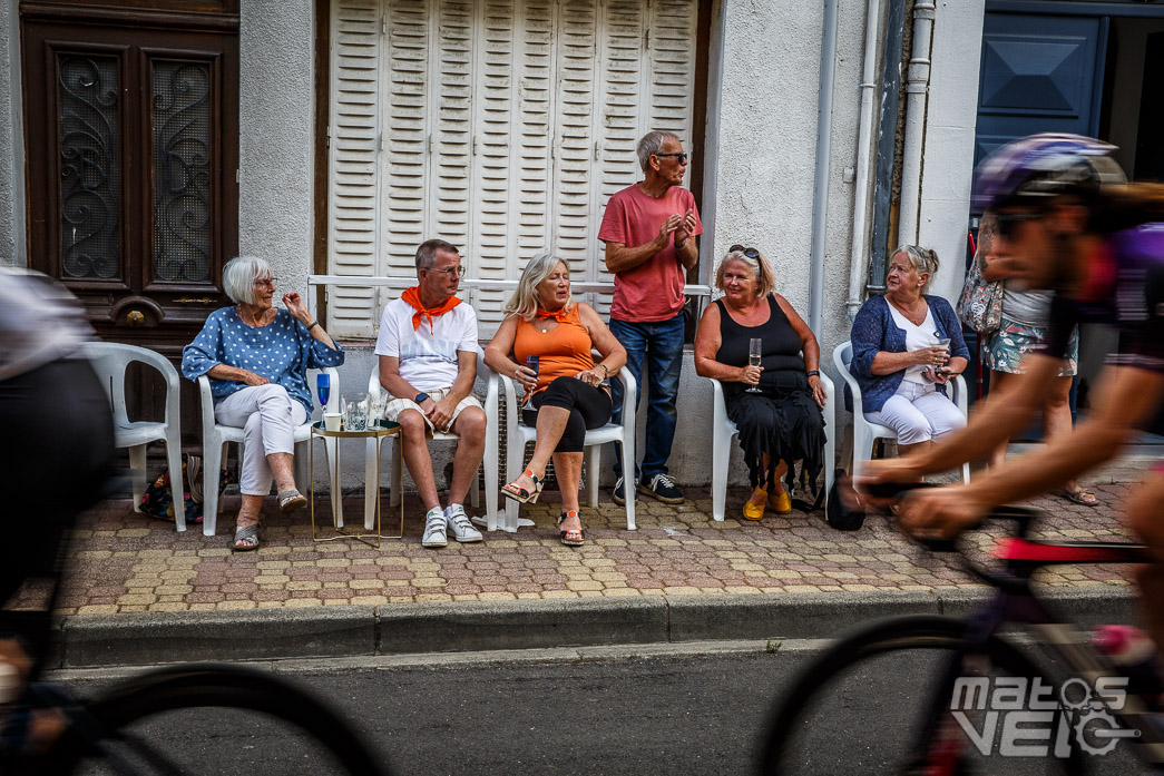  Critérium Quillan 2024_493