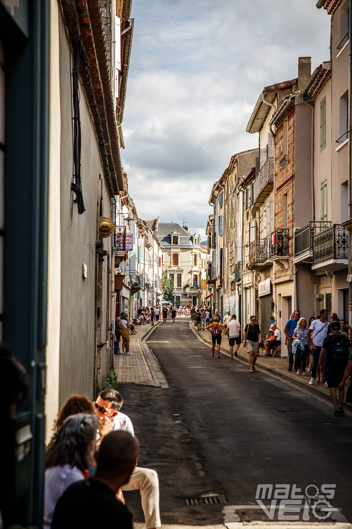  Critérium Quillan 2024_550