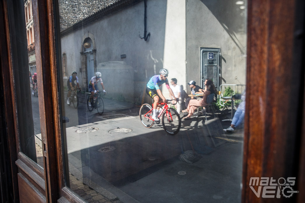  Critérium Quillan 2024_562