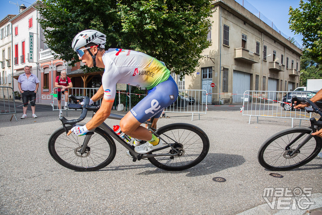  Critérium Quillan 2024_580