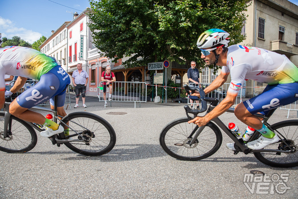  Critérium Quillan 2024_581