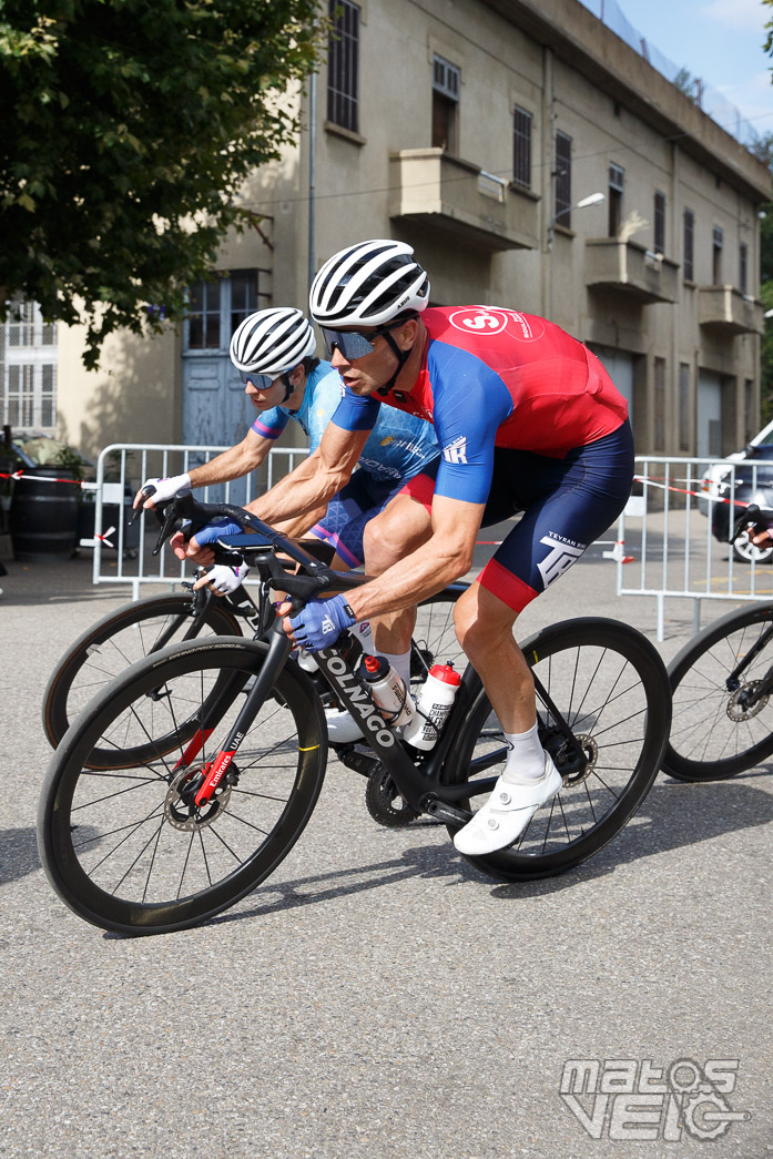  Critérium Quillan 2024_585