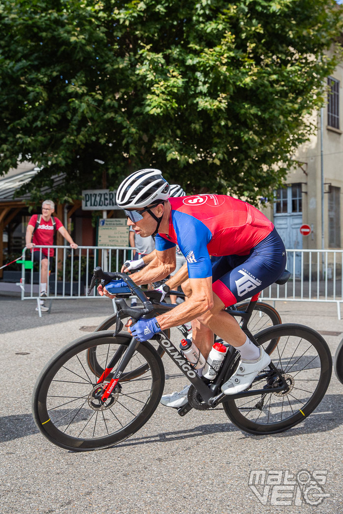  Critérium Quillan 2024_586