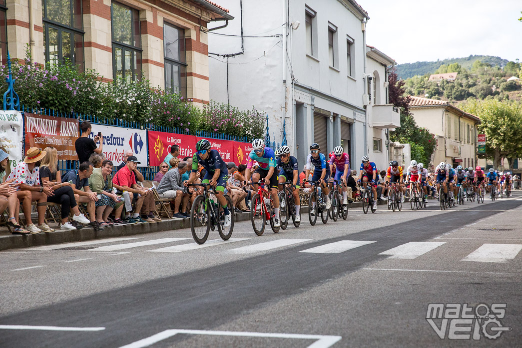  Critérium Quillan 2024_635