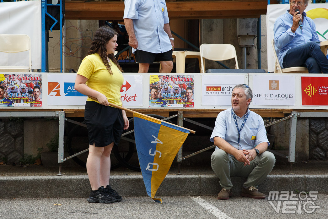  Critérium Quillan 2024_642