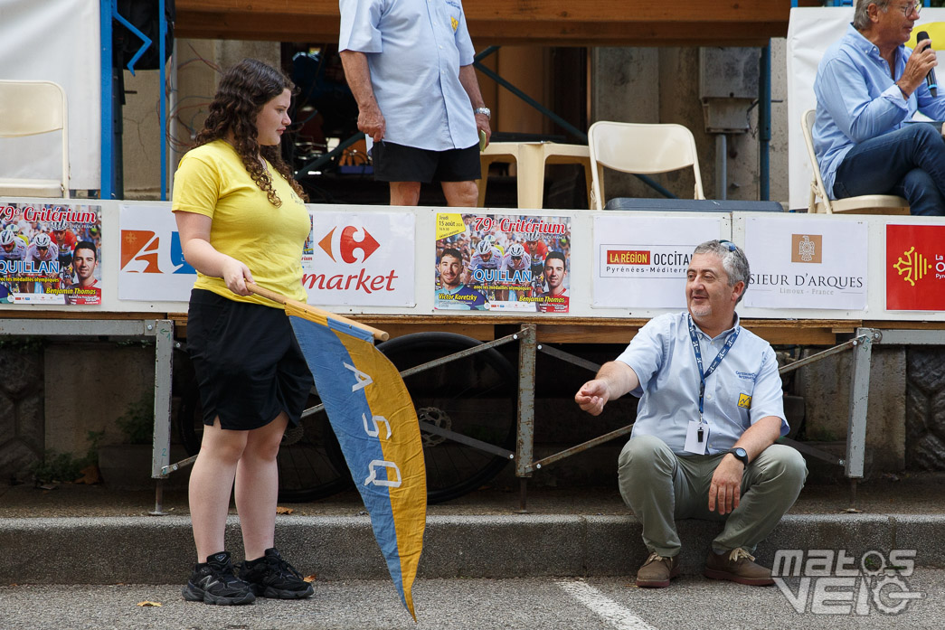  Critérium Quillan 2024_643