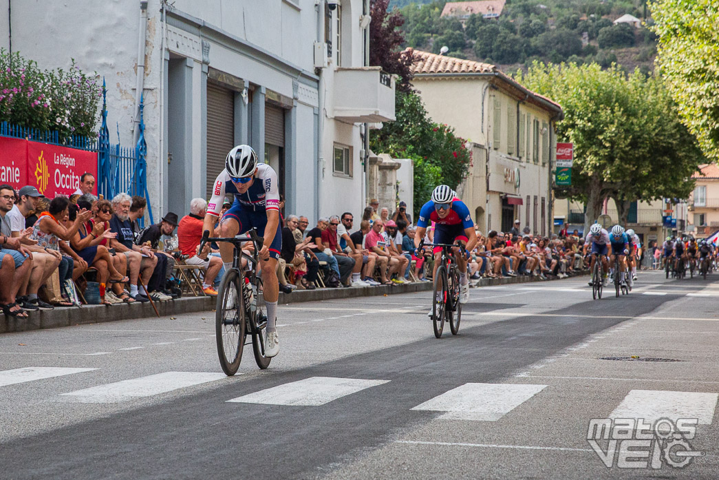  Critérium Quillan 2024_648